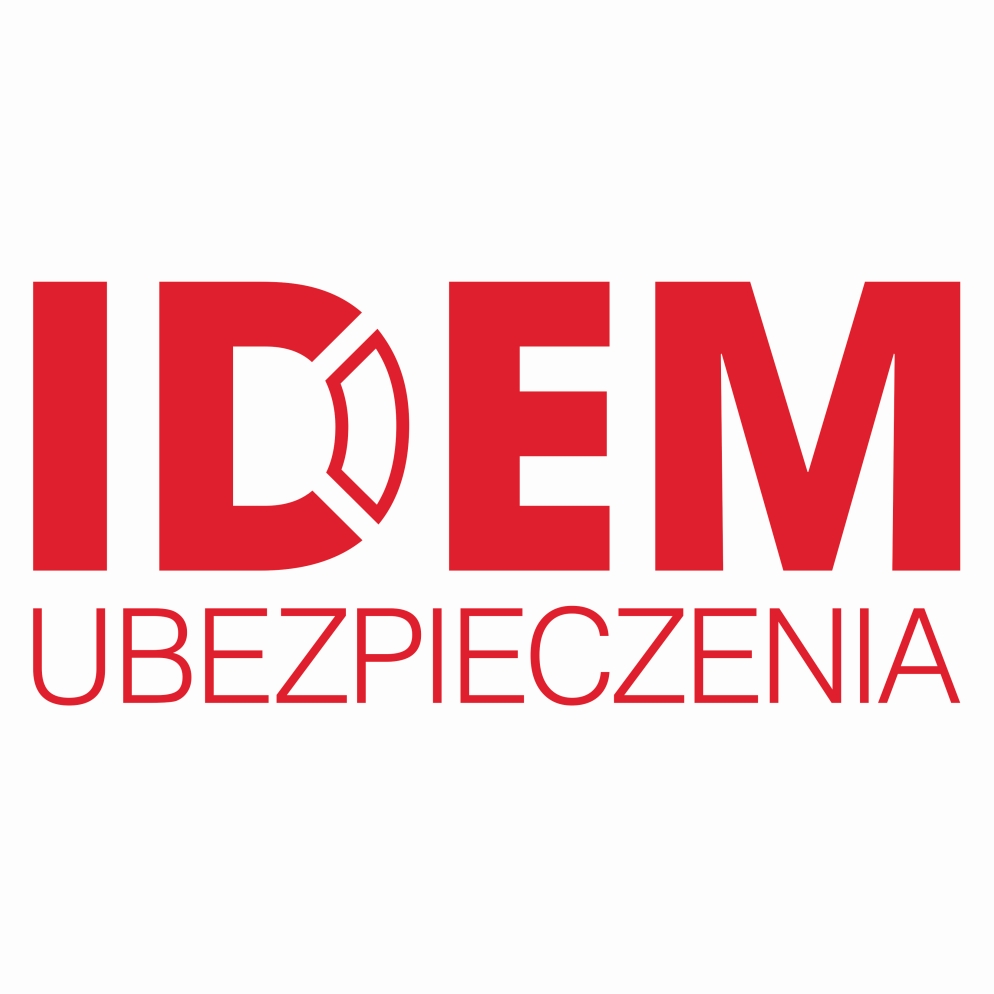 IDEM UBEZPIECZENIA AGENCJA DORADZTWO ATRAKCYJNE CENY